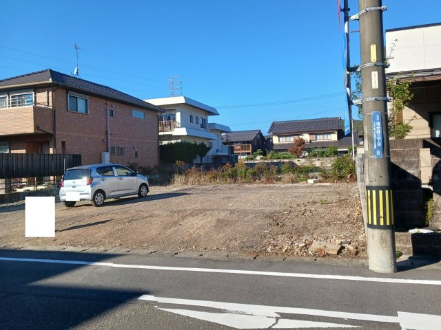 外観：321000080634