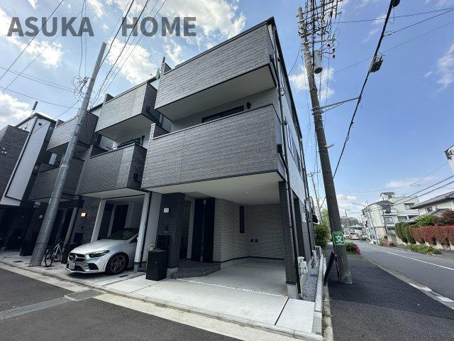 外観：314002715284