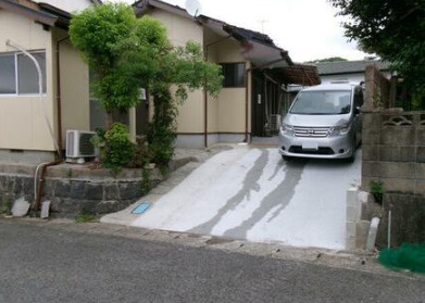 外観：343000095998