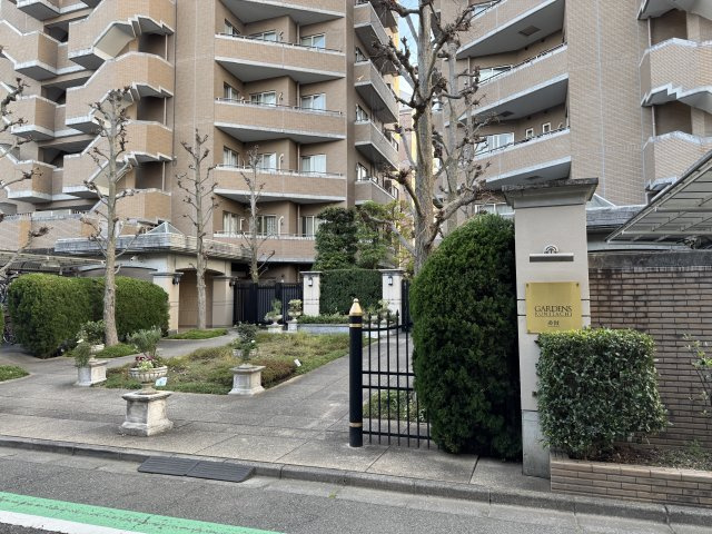 外観：313004804444