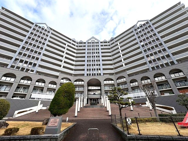 外観：340000274768