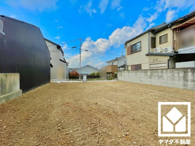 外観：326000218501