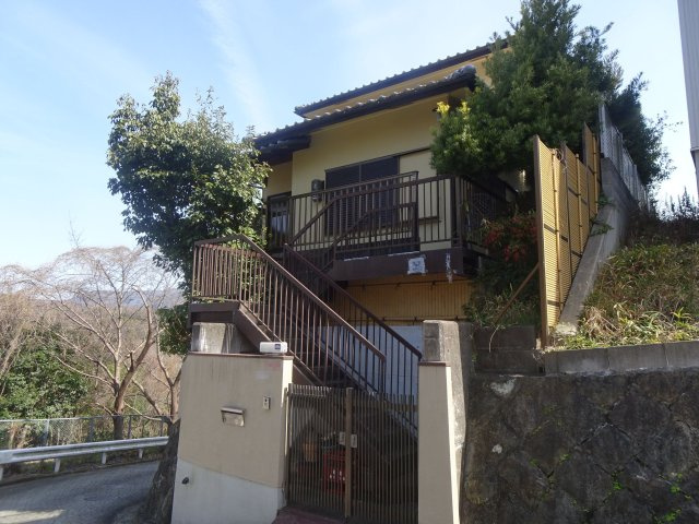 外観：328000611817