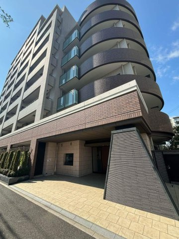 外観：328000605452