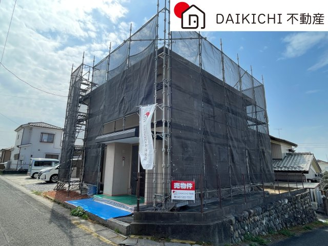 外観：311002331255