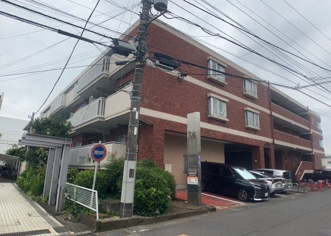 外観：314002387410