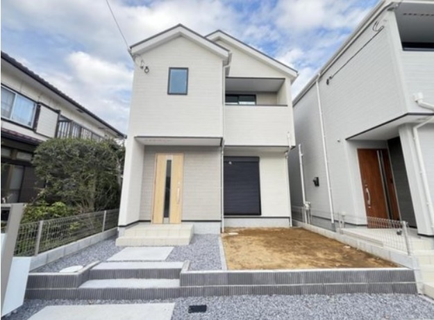 外観：312001213815