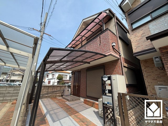 外観：328000619933