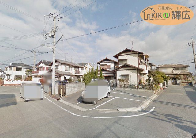 外観：328000480083