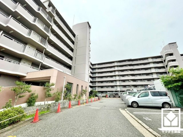 外観：326000268674