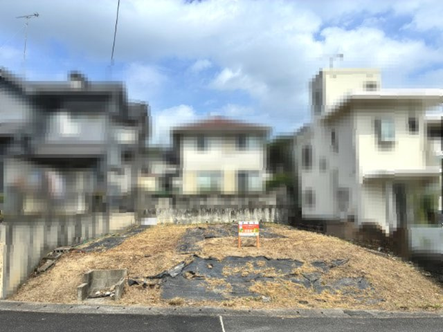 外観：325000127282