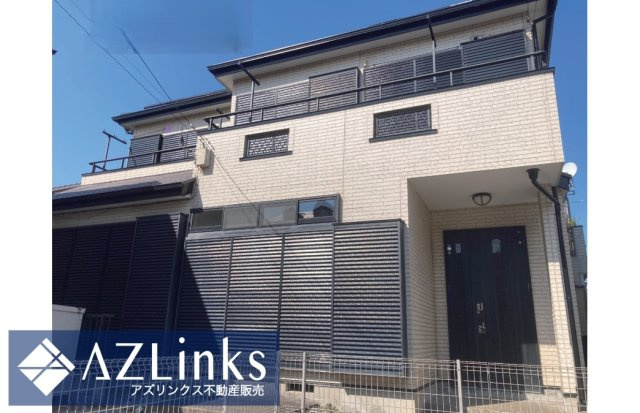 外観：312001237277