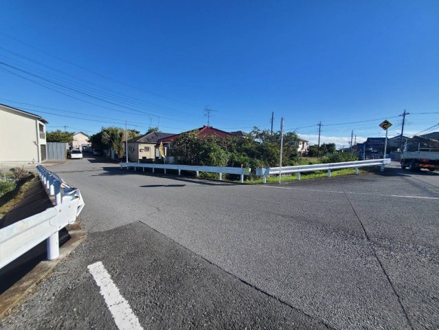 外観：311002291879