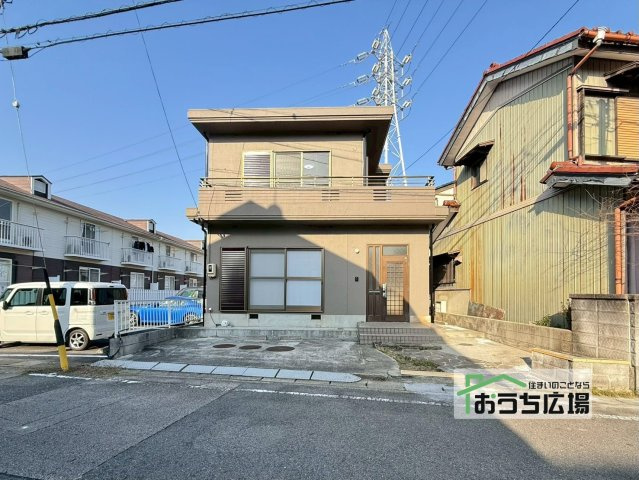 外観：323000462348