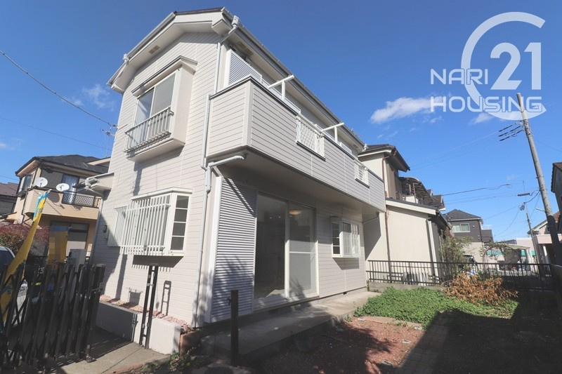 外観：313004684636