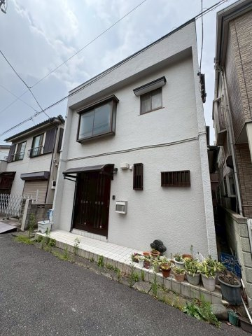 外観：311002353183