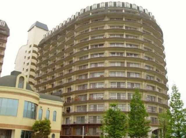 外観：325000114718