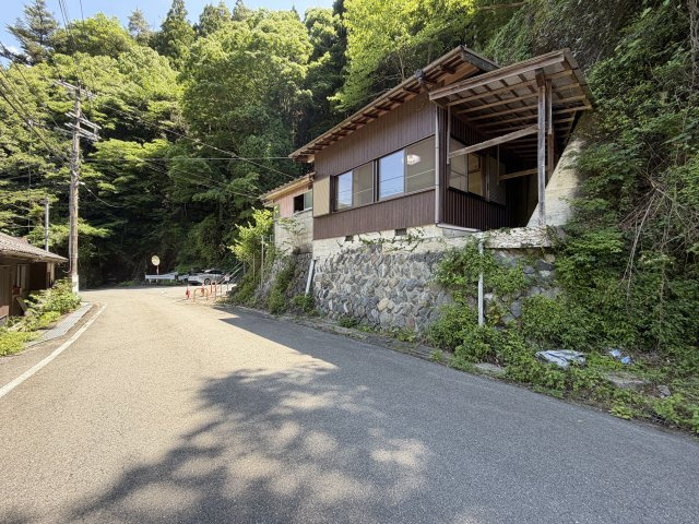 都会では味わえない、深呼吸したくなる毎日!(^^)!