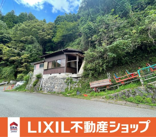 自然の美しさを体感して、日常の疲れを癒したい方！週末のセカンドハウスに(^^)/