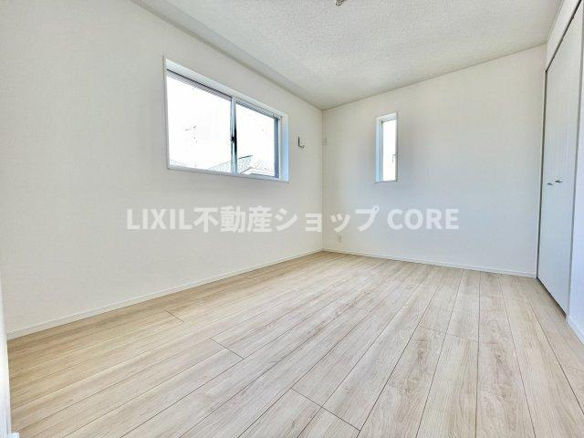 多くの時間を過ごす住まいだからこそ、いつも快適な場所であるように心掛けています　