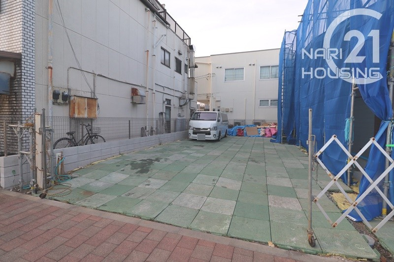 外観：313004684714