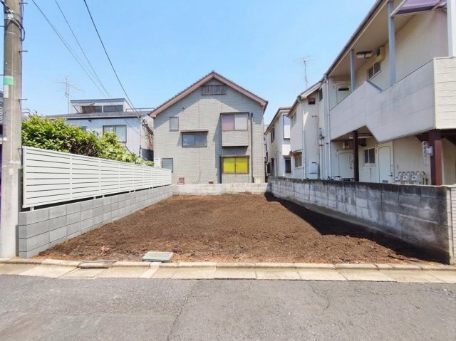 外観：313004661333