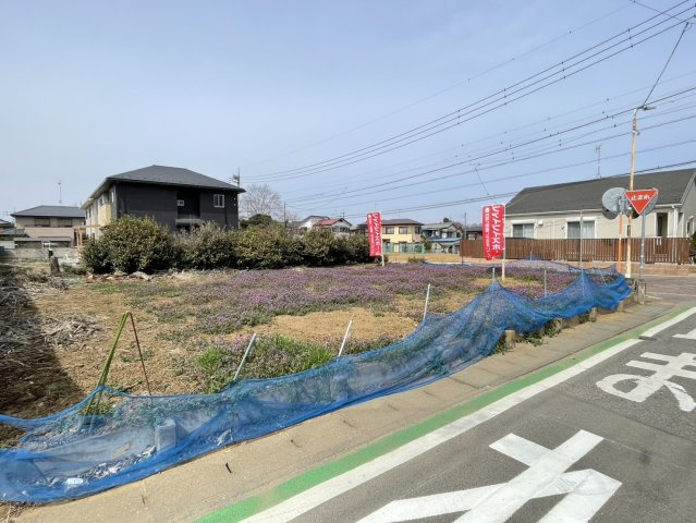 外観：308000173952