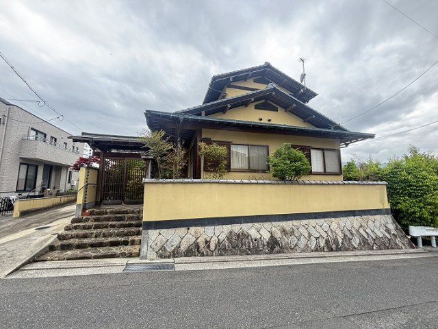 外観：334000241544