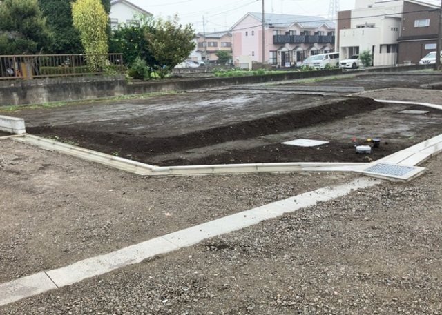 外観：314002413673