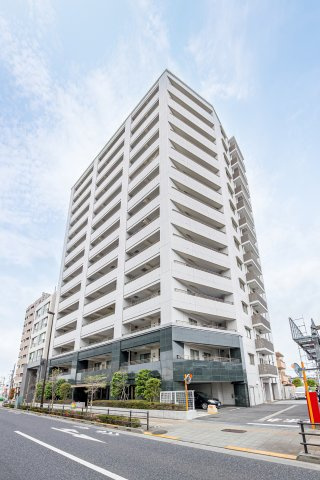 外観：313004606403