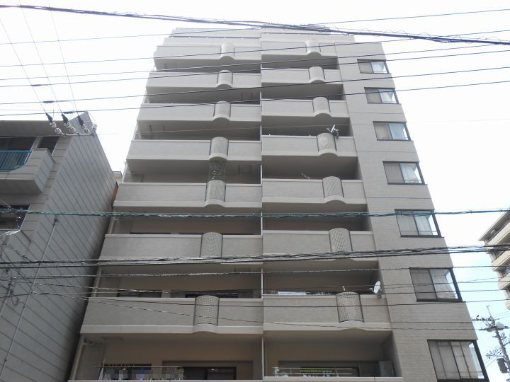 外観：334000235731