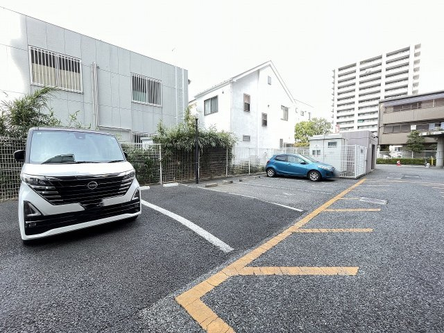 空きの確認を行いますので、お気軽にお問い合わせください。　