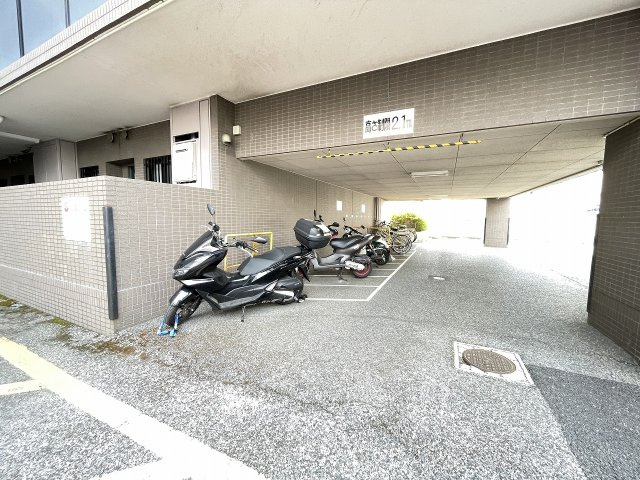 空きの確認を行いますので、お気軽にお問い合わせください。　