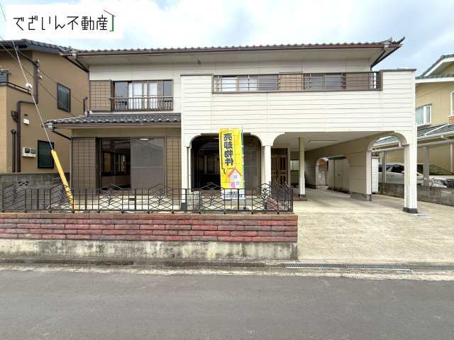 外観：311002052495