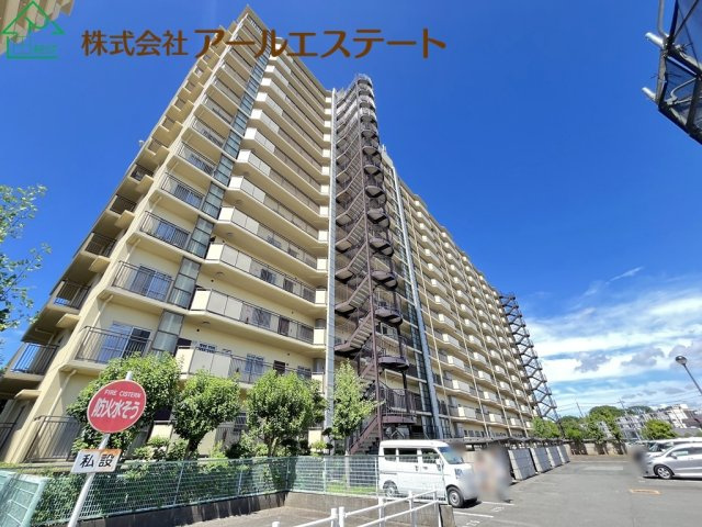 外観：328000503643