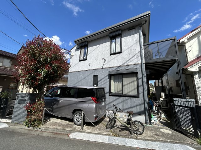 外観：313004184137