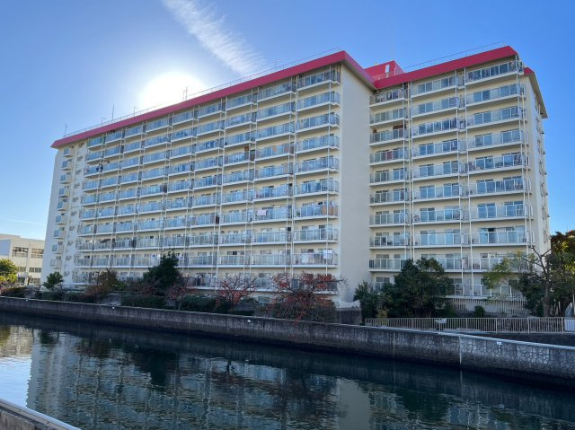 外観：327002128632