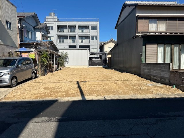 外観：321000078052