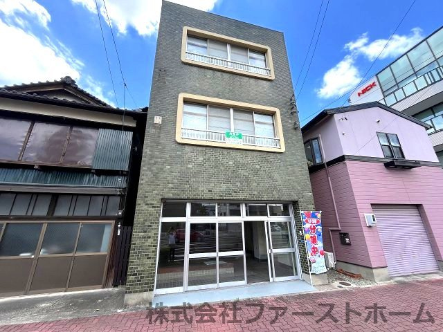 外観：323000508133