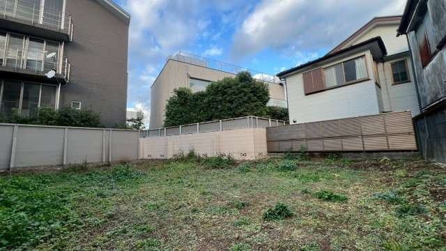 外観：313004618625