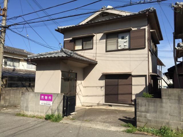 外観：330000078292