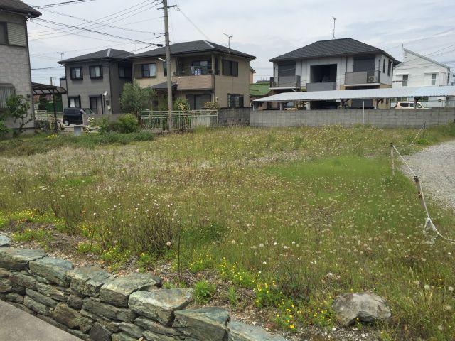 外観：330000083453