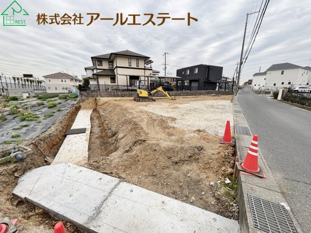 外観：328000629232