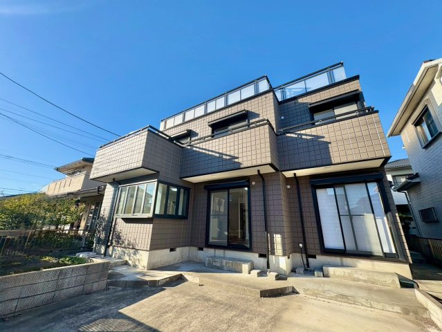 外観：311002189374