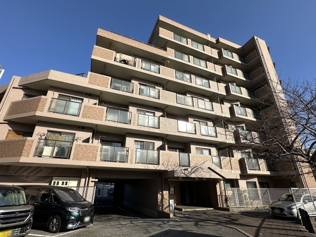 外観：328000571372