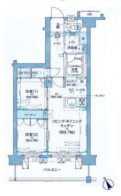 外観：314002872191