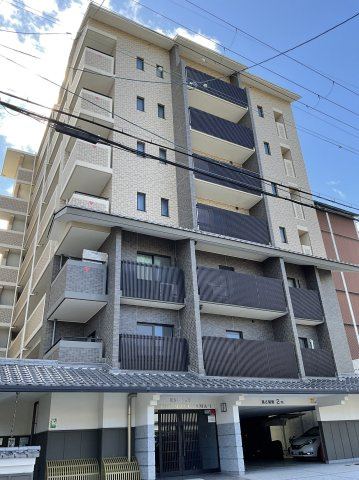 外観：326000217450