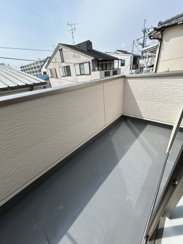 物件購入の段取りを知りたいお客様には、「ご検討からご契約までの一連の流れ」をご説明させて頂きます。初めて物件購入を検討された方は、ぜひご参考になさって下さい。