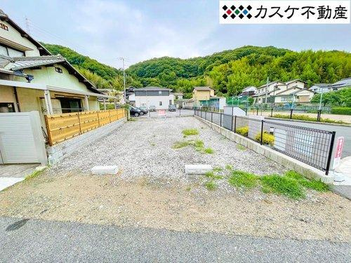 外観：333000053381