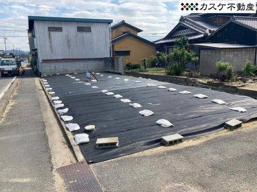 外観：333000053169